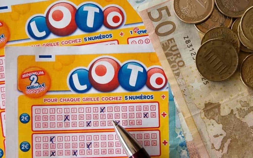 como jogar loteria on line