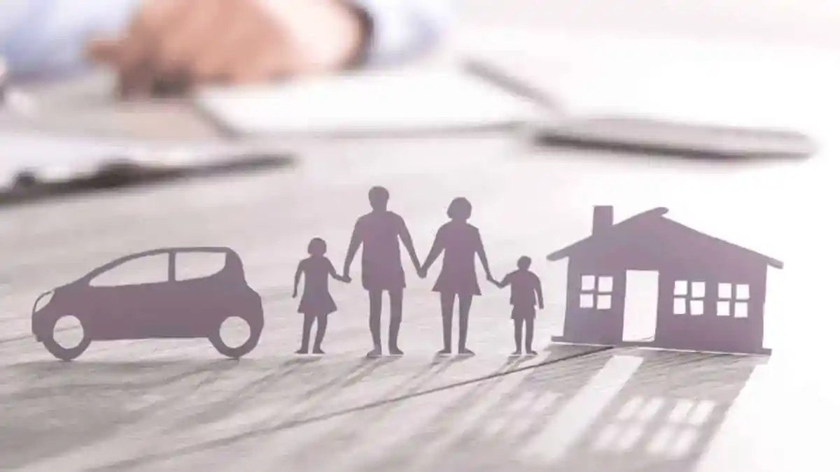 A Importância de uma boa Corretora de Seguros no Seguro de Vida Empresarial