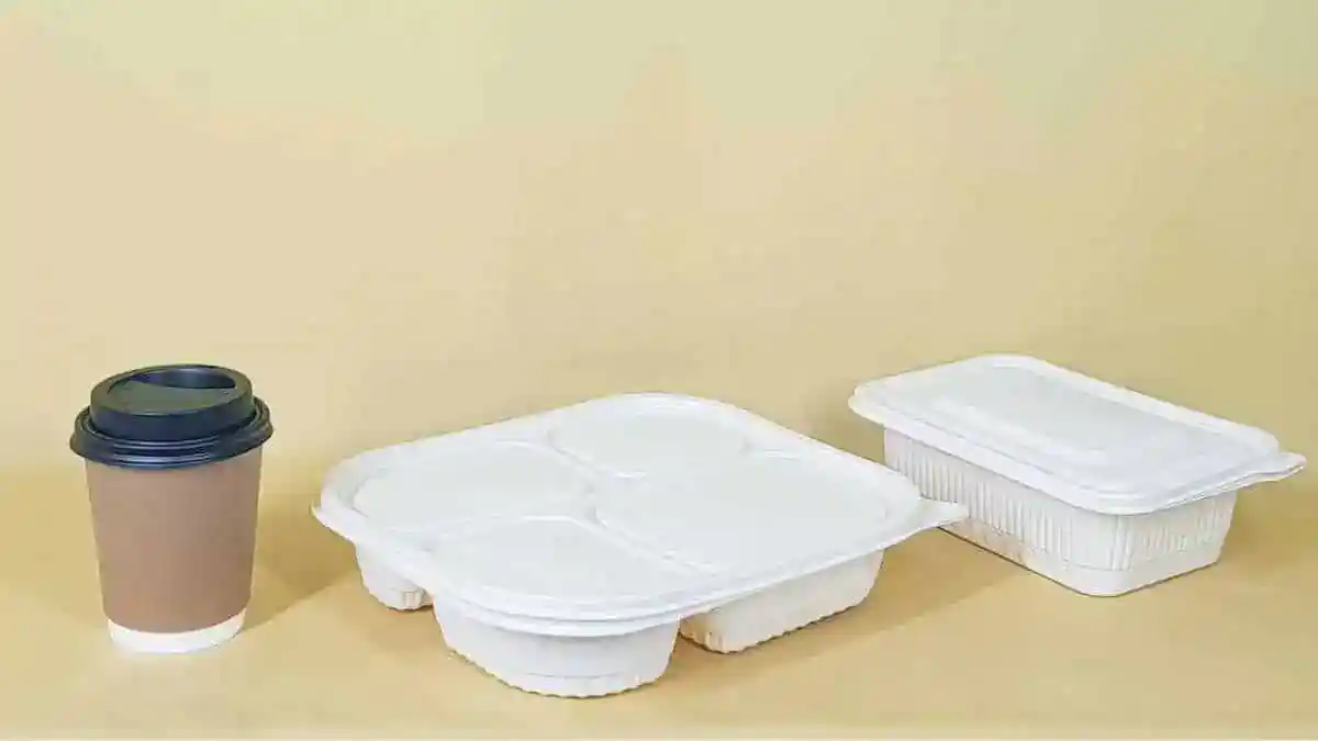 Qual a Importância da Utilização Responsável de Embalagens Plásticas