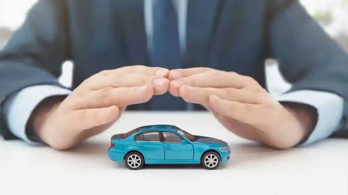 Seguro Allianz: Confiável e de Qualidade