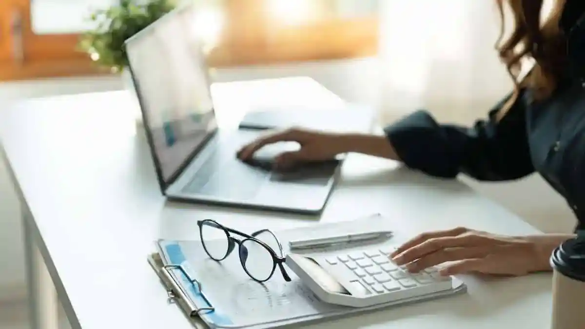 Contabilidade Perto de Mim: Encontre a Melhor Opção na Sua Região