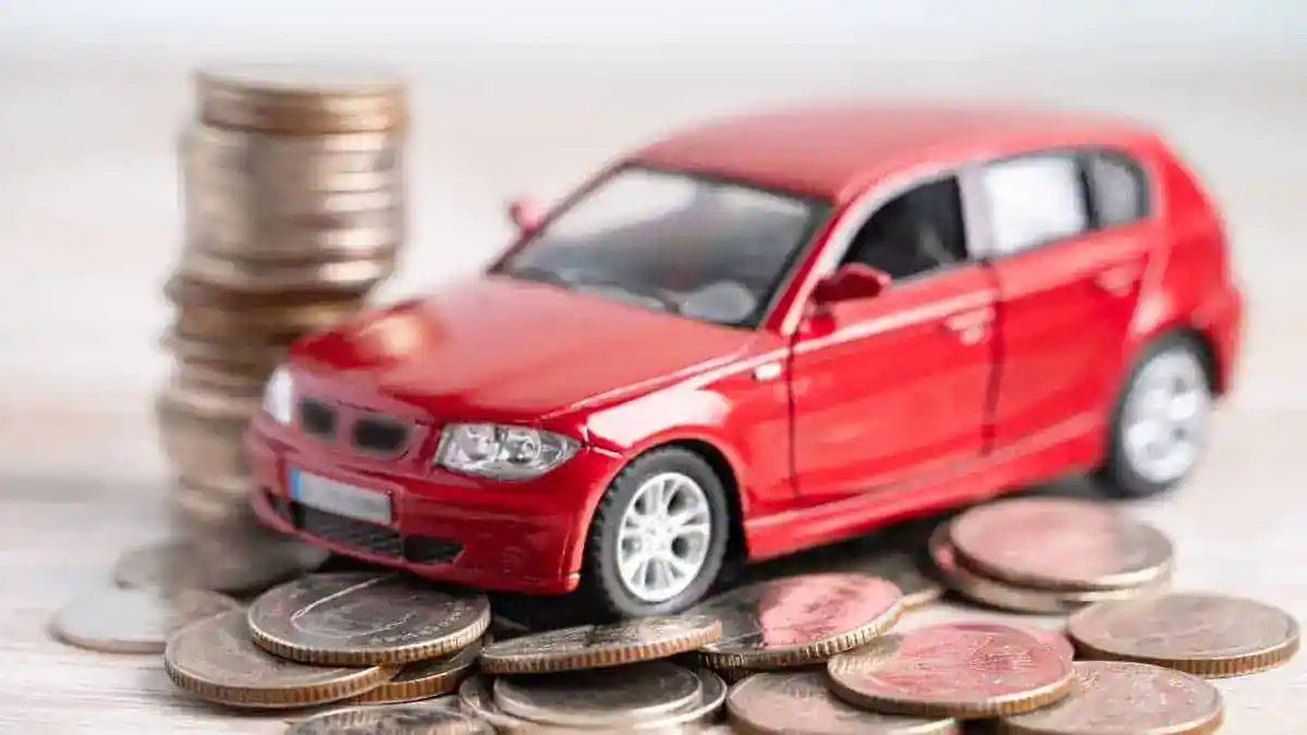 Gastos com carro: quais são as despesas mais comuns