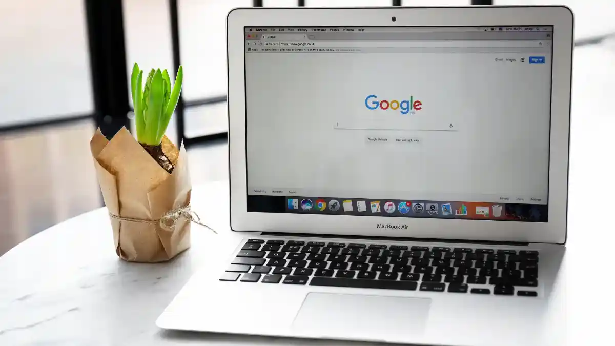 Aparecer na primeira página do Google grátis