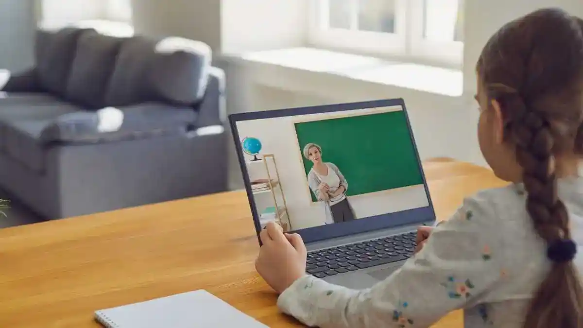 Como Encontrar um Notebook Bom e Barato para Estudar