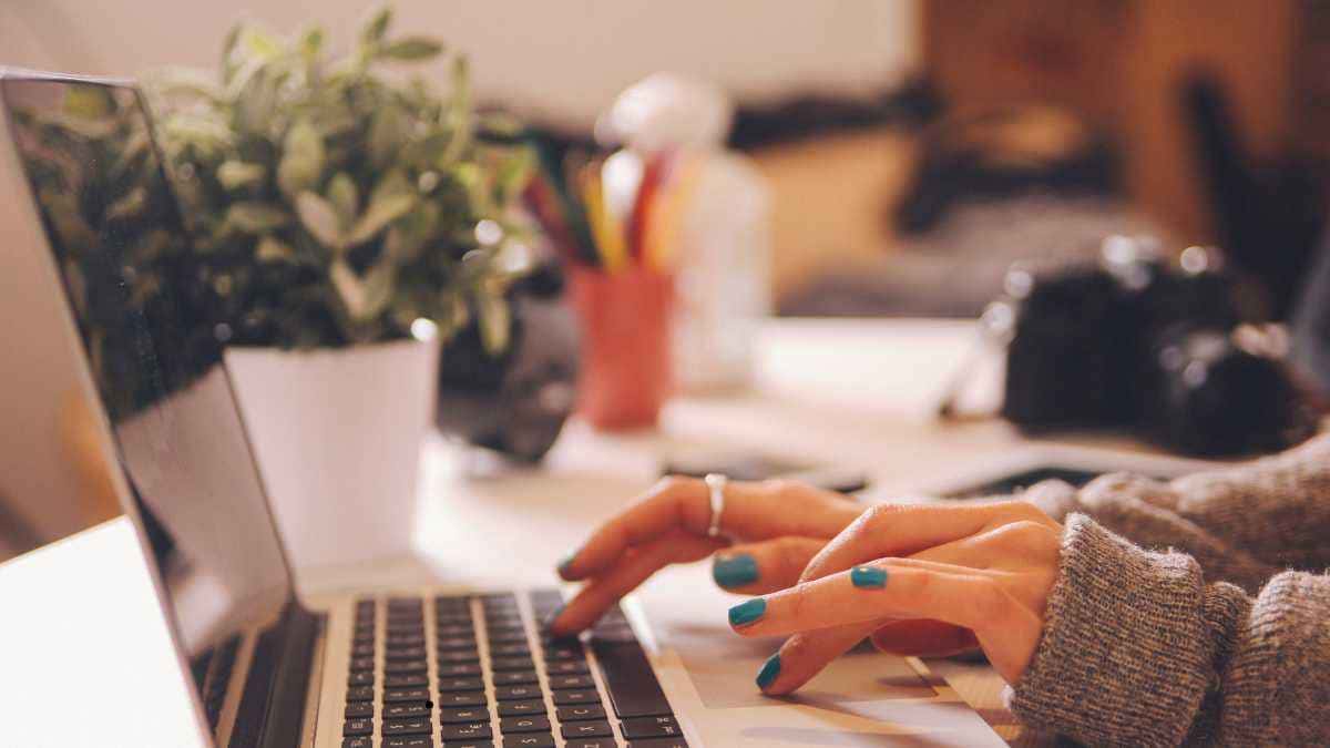 Alura Imersão Python: Domine a Linguagem de Programação do Futuro