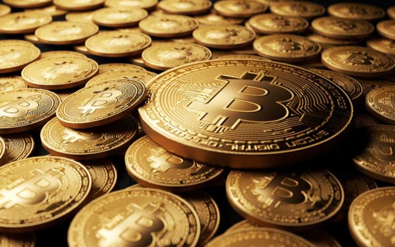Onde comprar Bitcoin: TOP corretoras para investir hoje