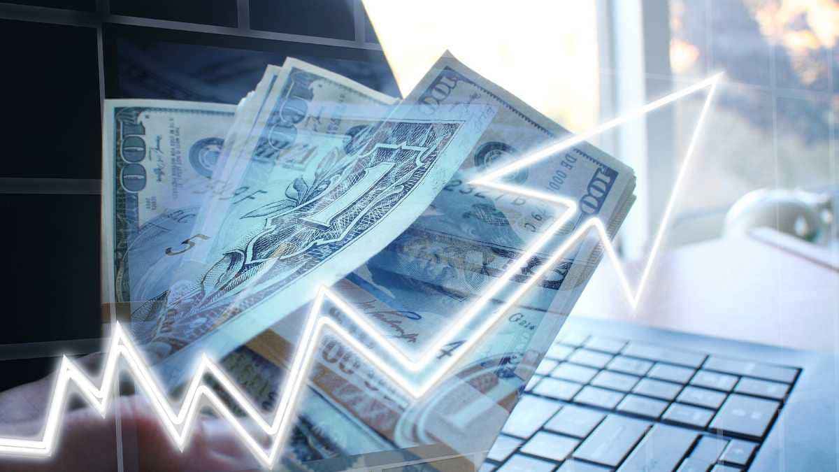 Tokens de recebíveis são opção para quem quer investir em renda fixa