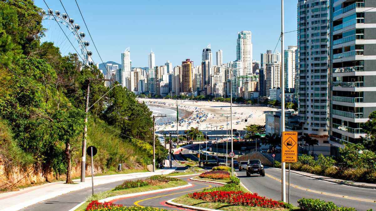inss balneário camboriú