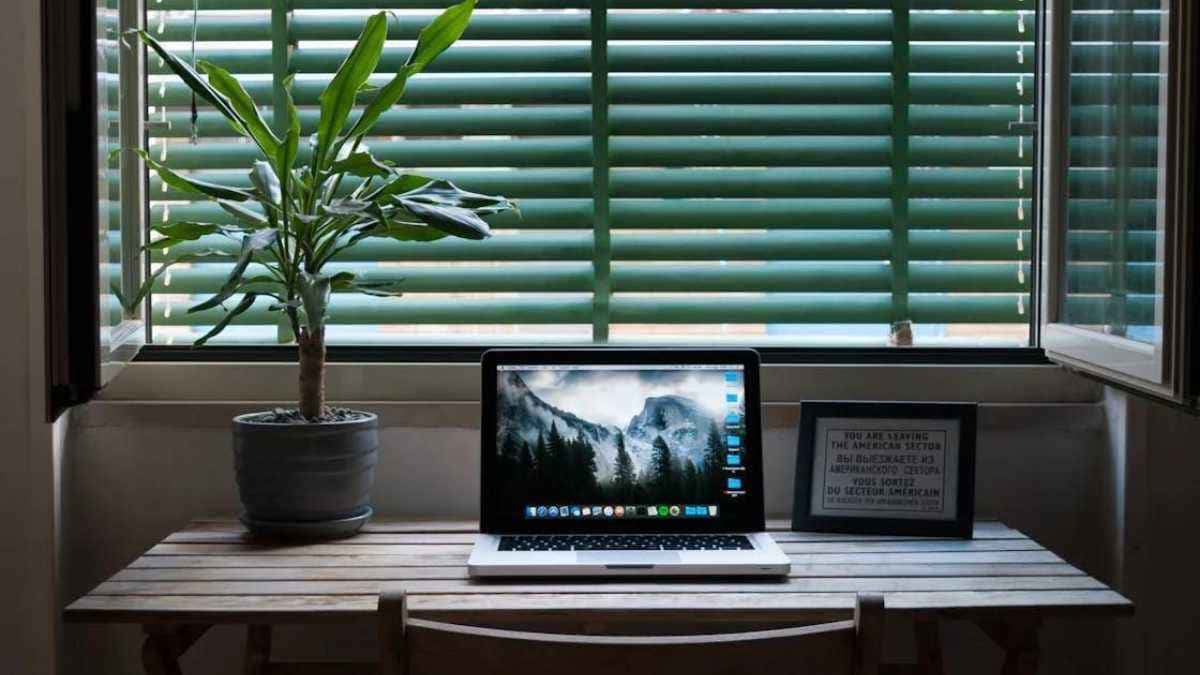 A importância da manutenção regular para prolongar a vida útil do seu notebook