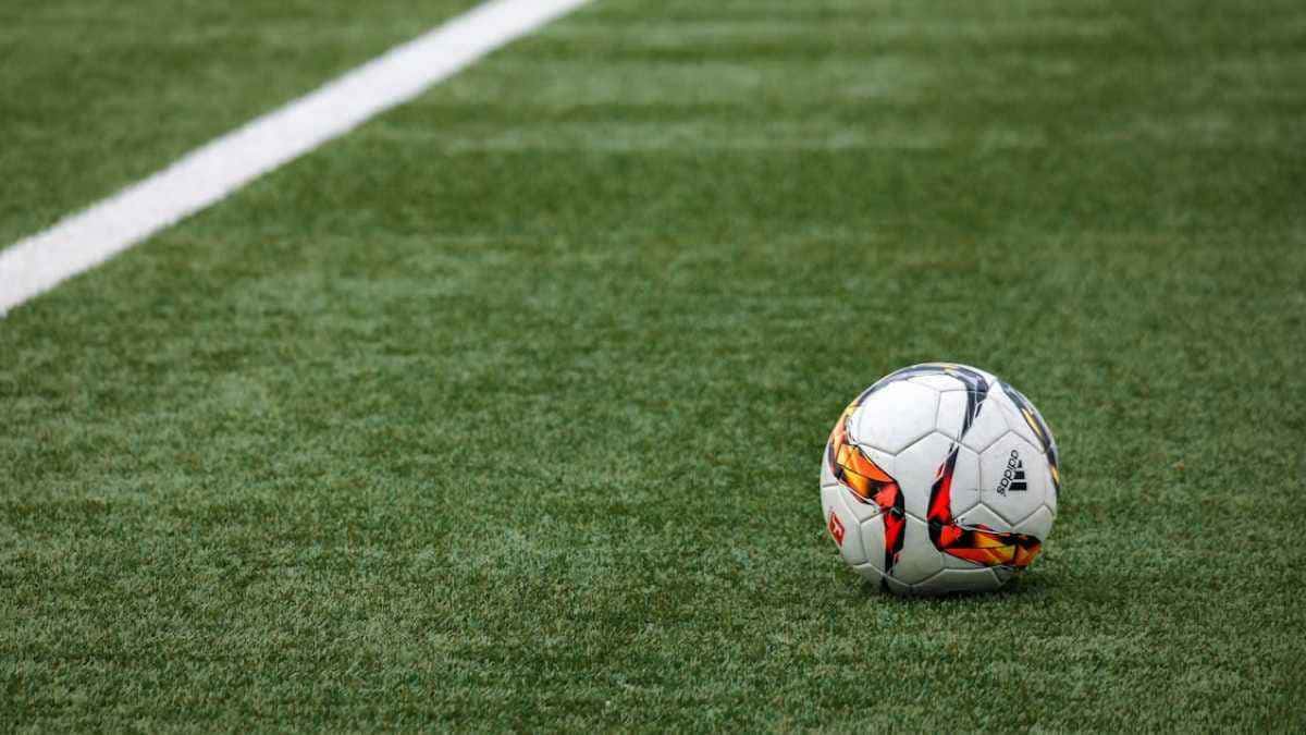 Aplicativo para assistir jogo ao vivo: conheça os principais