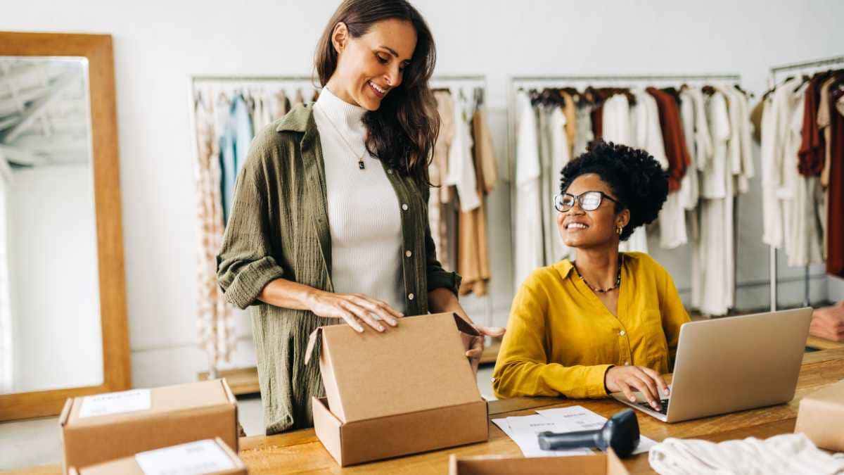 Empreendedorismo: Descubra quais os Principais Desafios