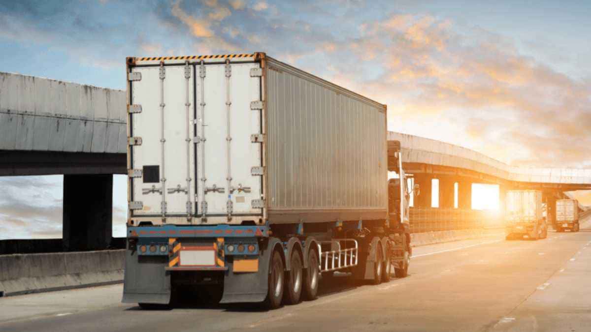 Gestão de Transporte Como Funciona? Quais os Benefícios