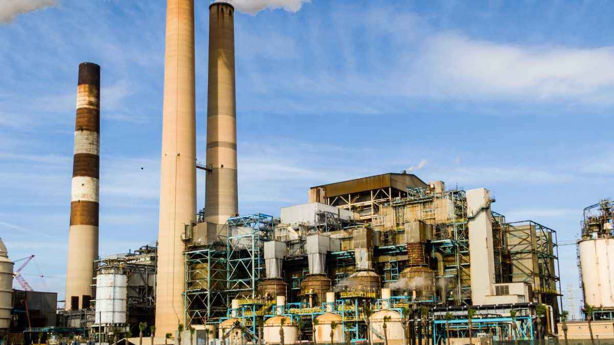 Empresas em Sertãozinho, Mauá: O Polo Industrial que Impulsiona a Economia Local