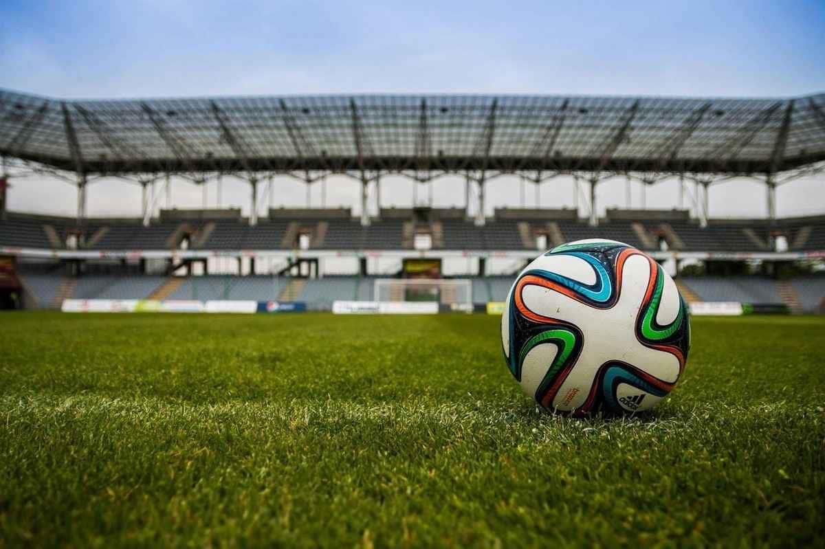gírias do futebol que você precisa conhecer