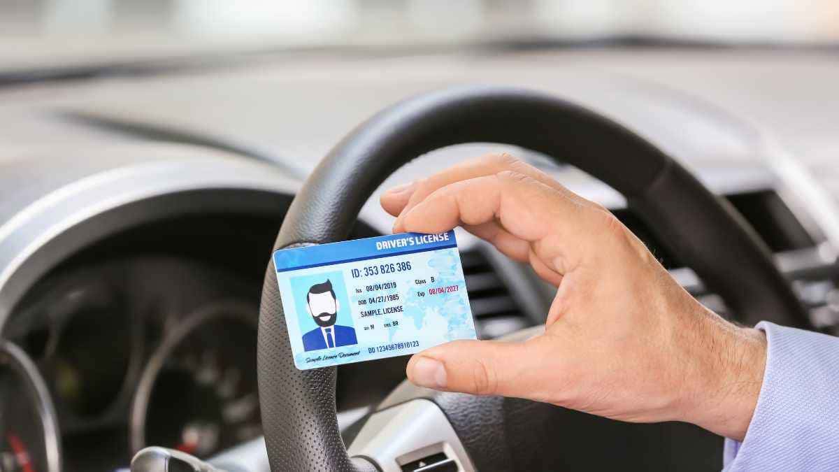 Conheça as Melhores Dicas para Estudantes que Buscam a Primeira Habilitação