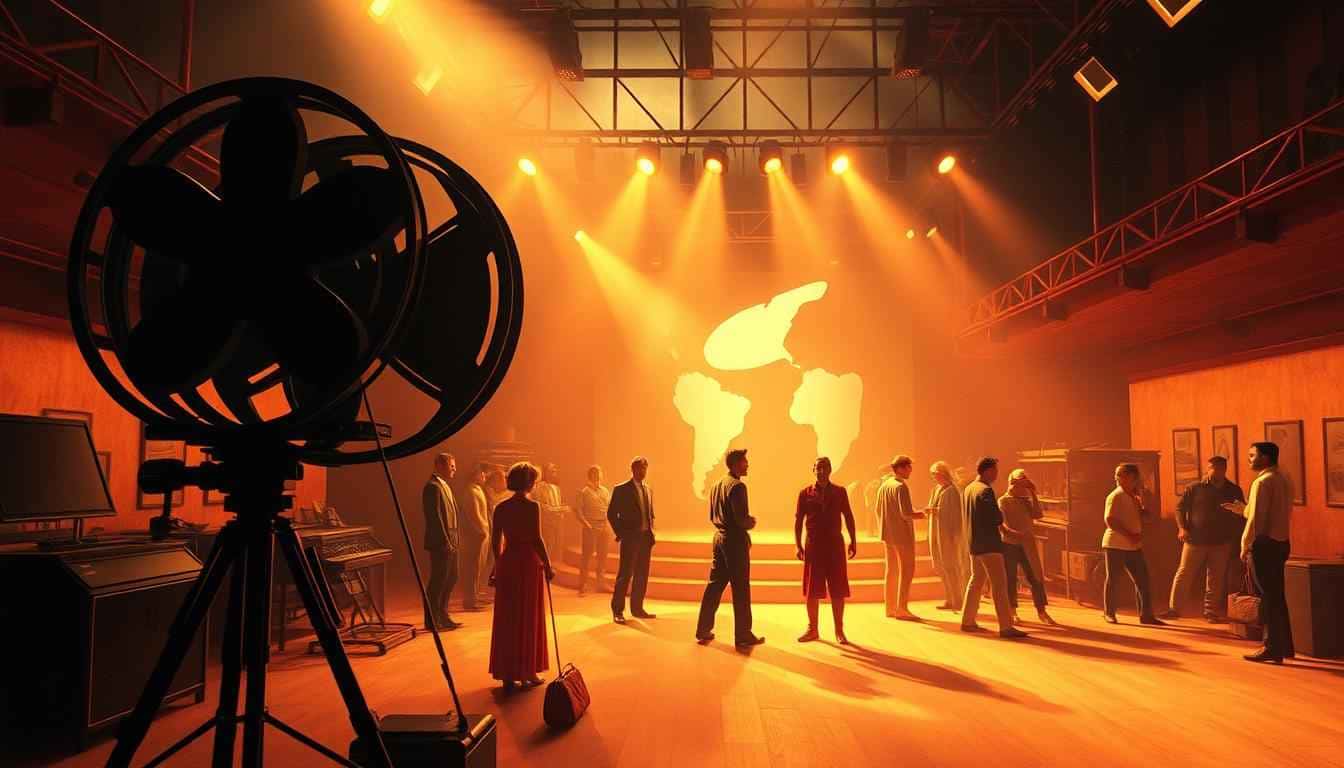 Curiosidades sobre "Os Estranguladores": Ano de filmagem e bastidores