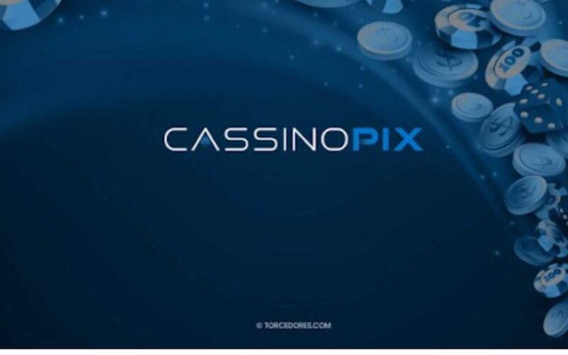 Como funciona o Cash Out no Cassino Pix e quando utilizá-lo