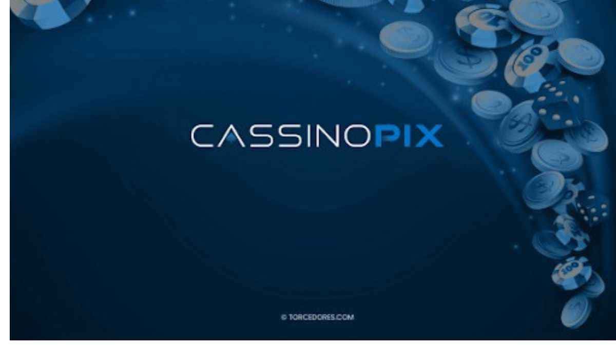 Como funciona o Cash Out no Cassino Pix e quando utilizá-lo