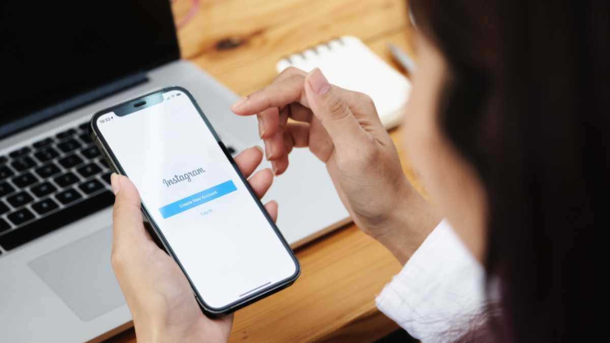Ganhar Seguidores Instagram: Dicas para Aumentar sua Base de Fãs Online