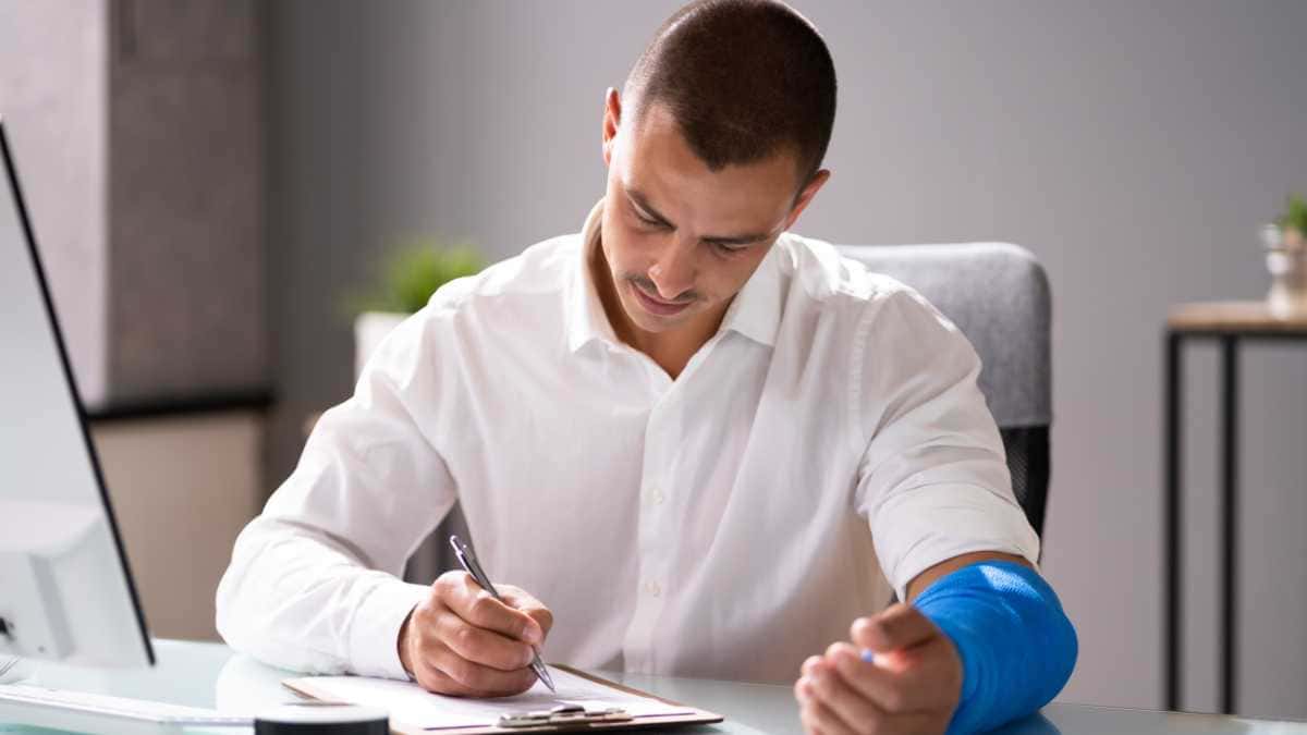 Benefícios previdenciários: guia completo para sua renda