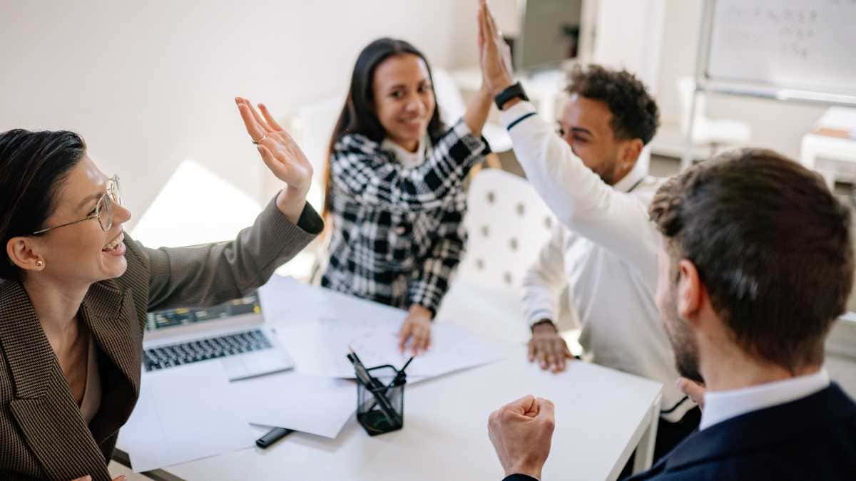 Como ofertar os melhores benefícios aos meus colaboradores