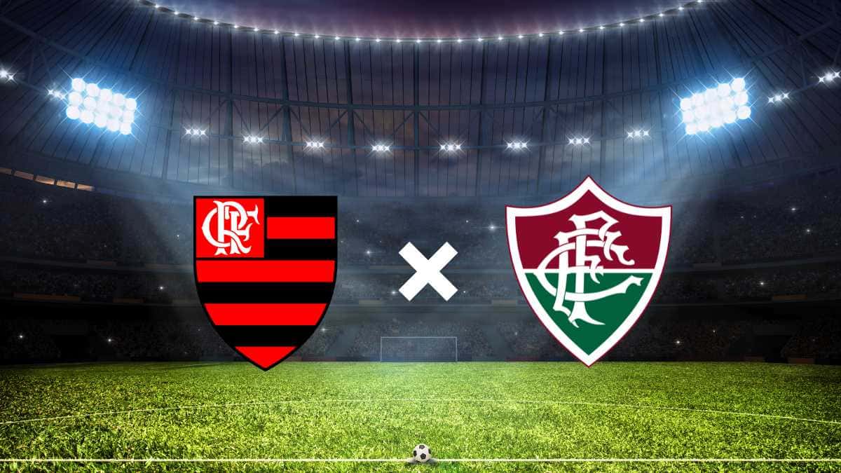 O Que Faz o Fla-Flu Tão Especial no Futebol Brasileiro