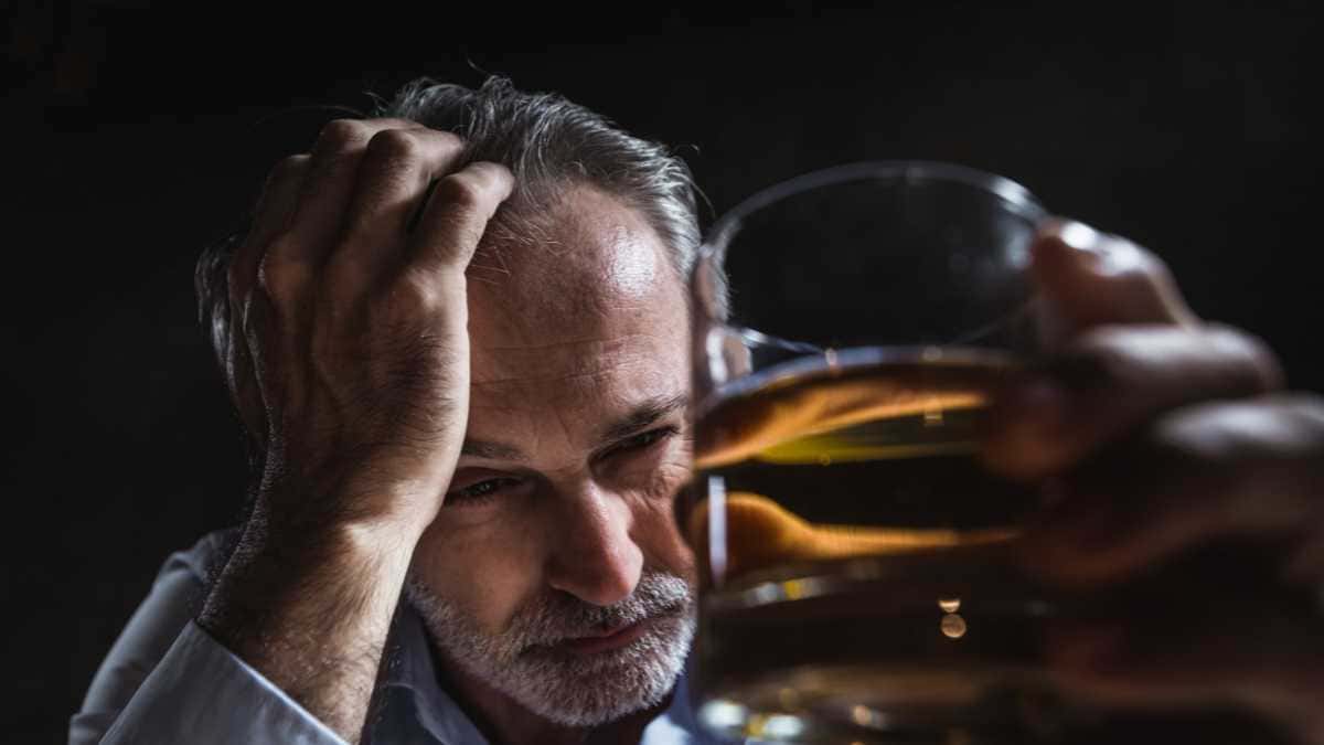 Quais são os tipos de tratamento para dependentes químicos mais indicados? Uma análise dos métodos eficazes e abordagens terapêuticas