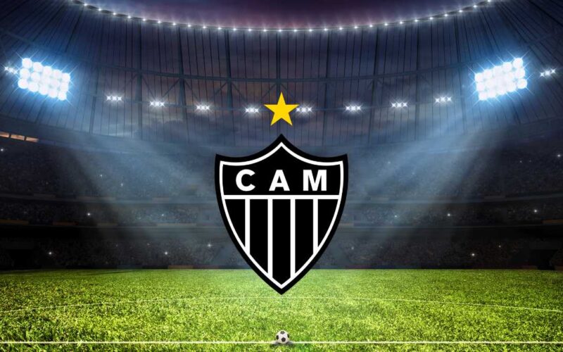 Atlético-MG campeão? Veja o que falta para o Galo em 2025