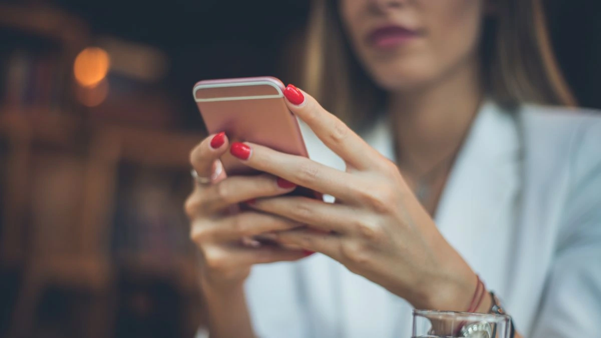 Como Surpreender o Namorado no WhatsApp