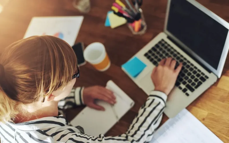 Cursos Femininos que Dão Dinheiro