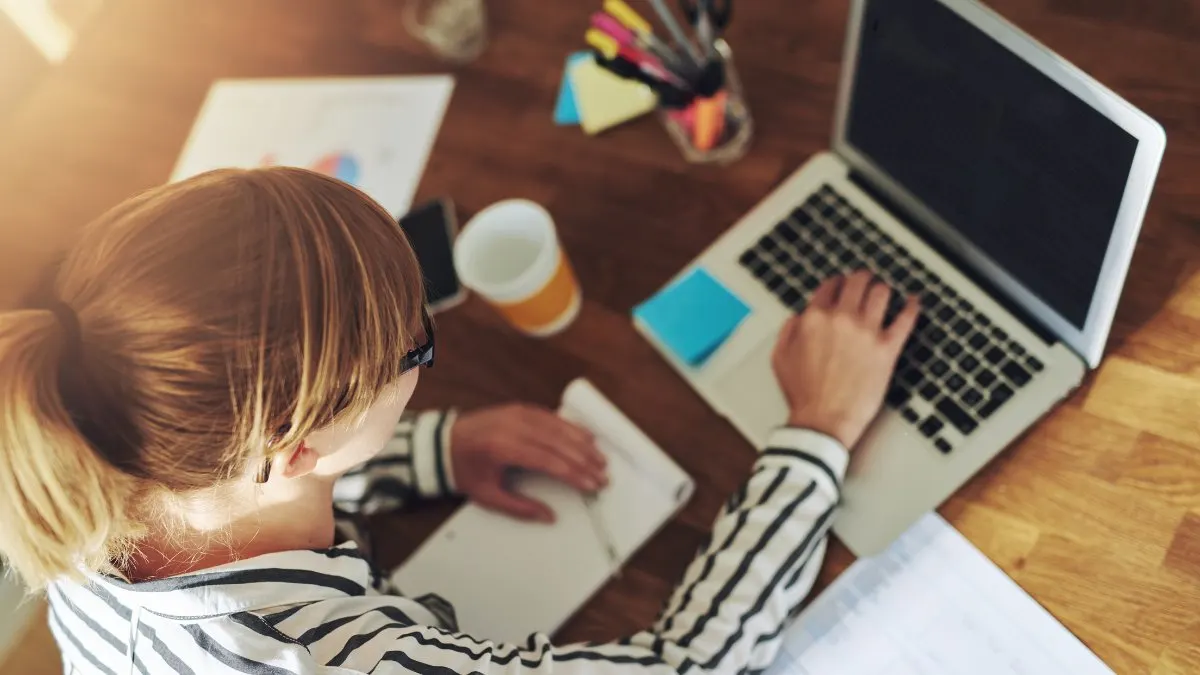 Cursos Femininos que Dão Dinheiro