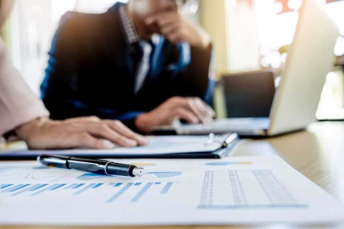 Quando contratar uma consultoria tributária?