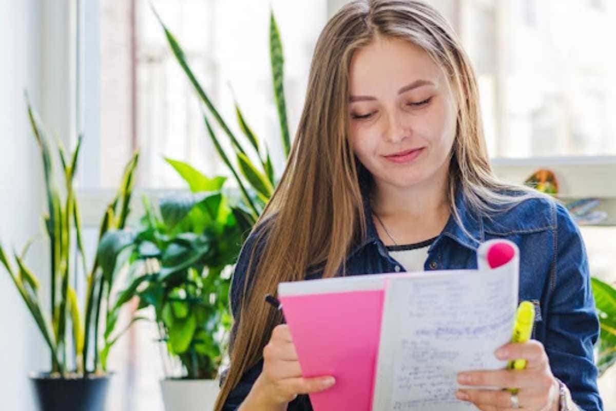 Vale a Pena Participar de Rateios de Cursos? Conheça as Vantagens e Economize