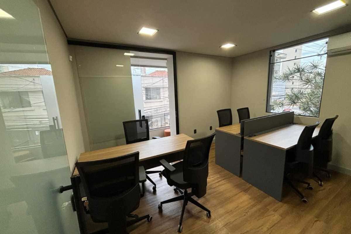 F3 Business Center revoluciona o mercado de coworking, endereço fiscal e produção de conteúdos em Itajaí