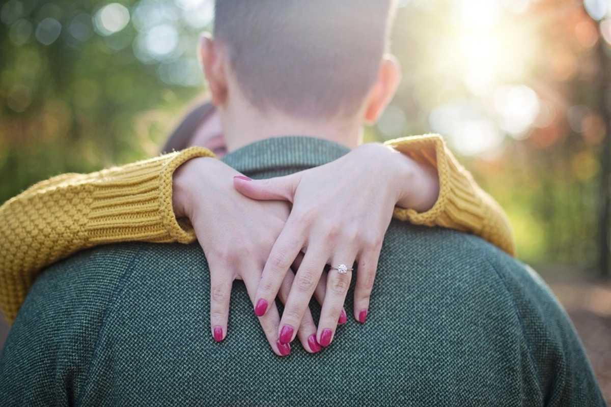 Tipos de relacionamento: conheça os principais e descubra qual combina com você