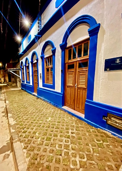 Briga por herança milionária de ex-prefeito de Anadia chega ao fim com manobra jurídica de bisneto advogado Briga por herança milionária de ex-prefeito de Anadia chega ao fim com manobra jurídica de bisneto advogado