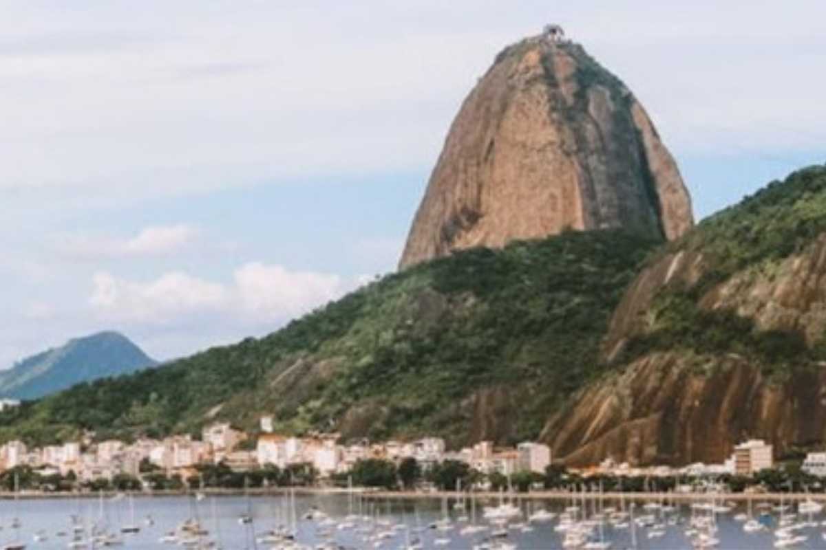 Quando o aluguel de carros no Rio de Janeiro compensa?