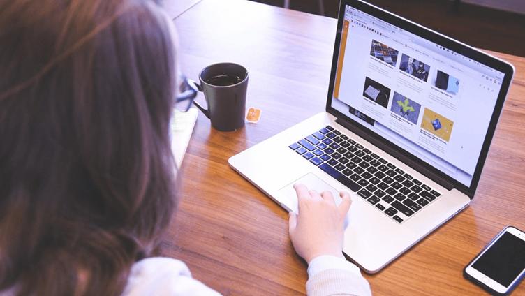 Erros mais comuns ao contratar um serviço de hospedagem de sites e como evitá-los