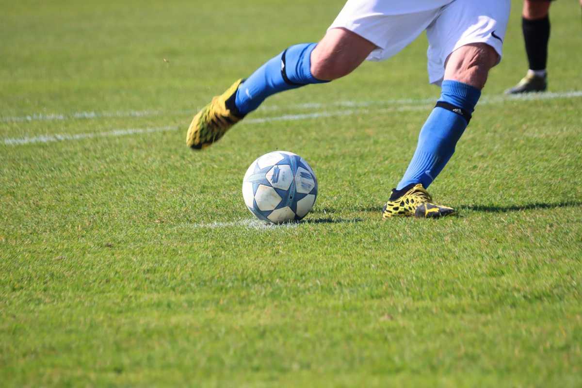 Como fazer apostas esportivas conservadoras no mercado de gols?