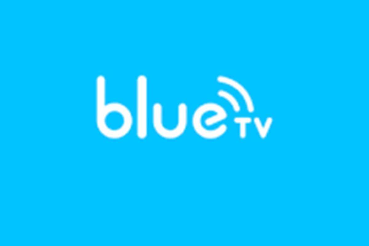 Recarga BlueTV: descubra um catálogo variado, com planos que cabem no seu bolso