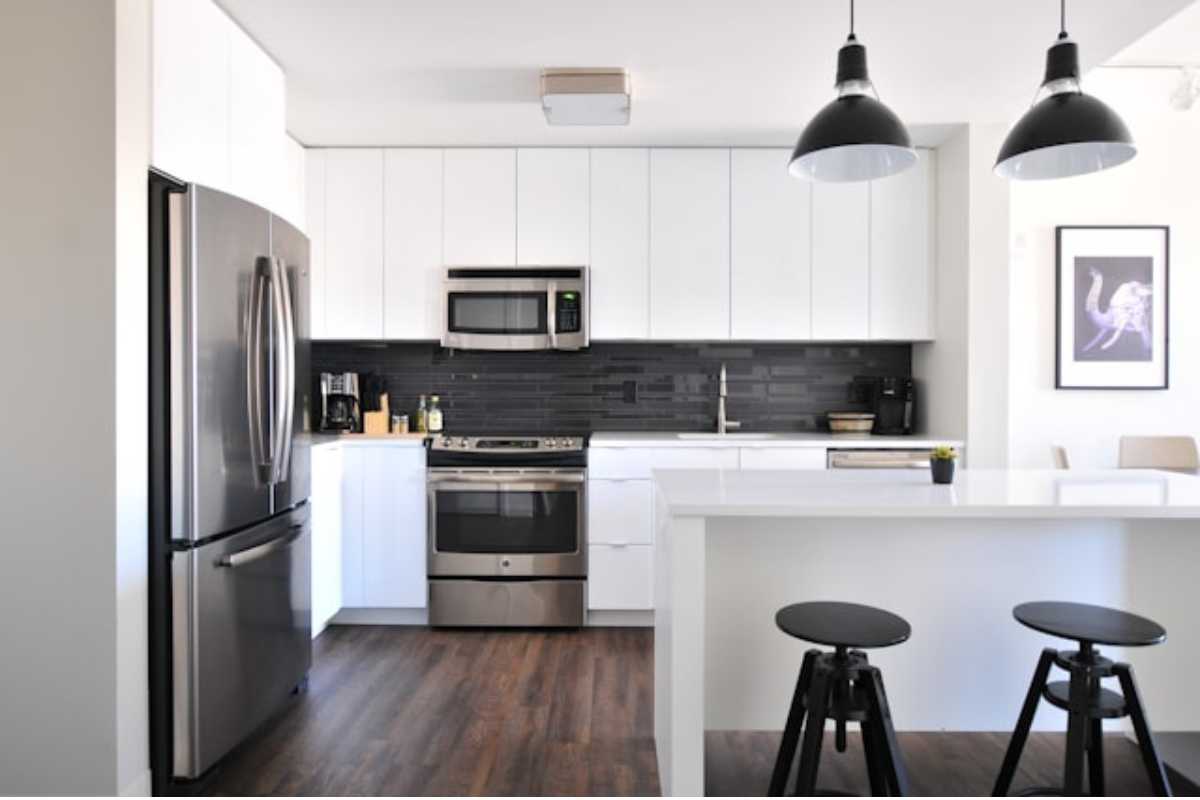Decoração de Casa Simples: Como Criar um Ambiente Aconchegante e Funcional