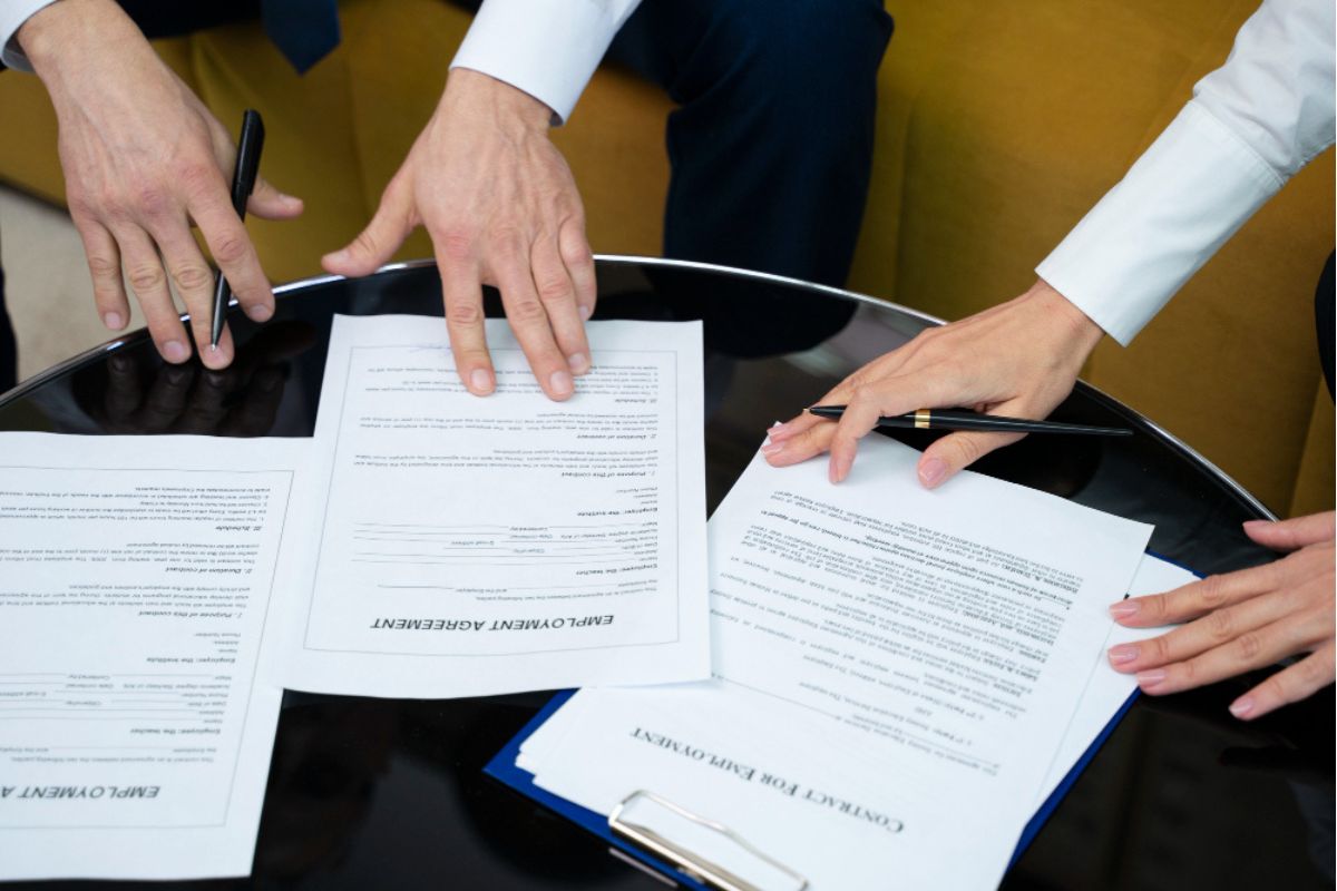 Plano de Gerenciamento de Resíduos Sólidos (PGRS): por que o documento completo é essencial para sua empresa