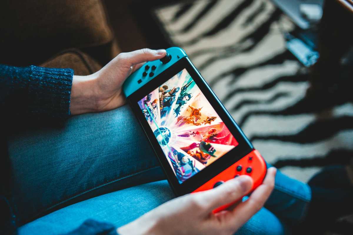 10 jogos independentes que marcaram a indústria