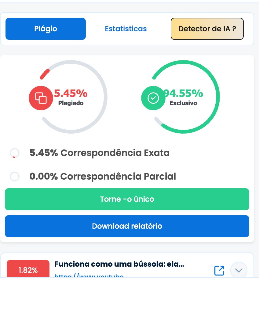 Quando a volatilidade decide por você: como entender as slots aumenta suas chances de ganhar