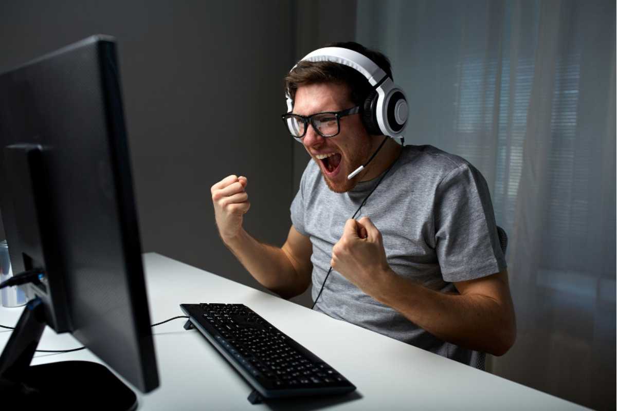 A nova economia dos games: como a monetização transformou a indústria