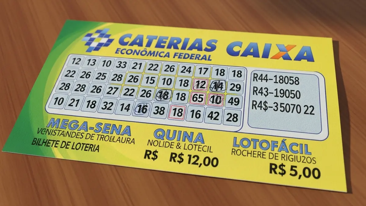 Palpite da Loteria do Sonho de Hoje: Confira Agora